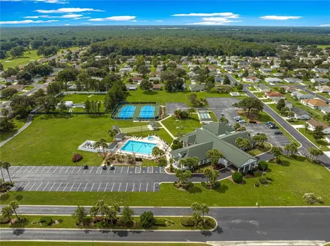 13834 SW 114th Avenue Dunnellon FL 34432