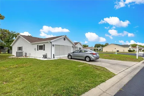 13834 SW 114th Avenue Dunnellon FL 34432