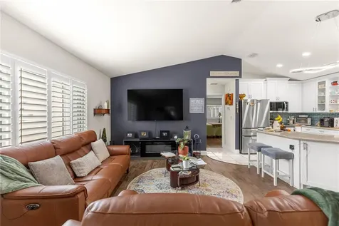 13834 SW 114th Avenue Dunnellon FL 34432
