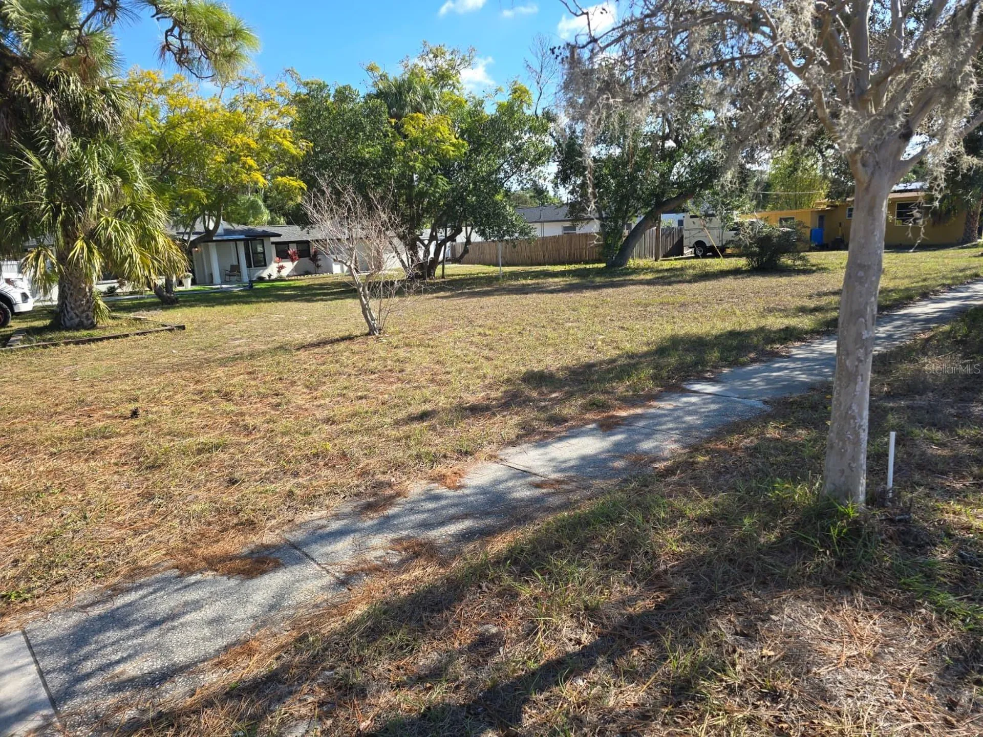 Milwaukee Avenue Dunedin FL 34698