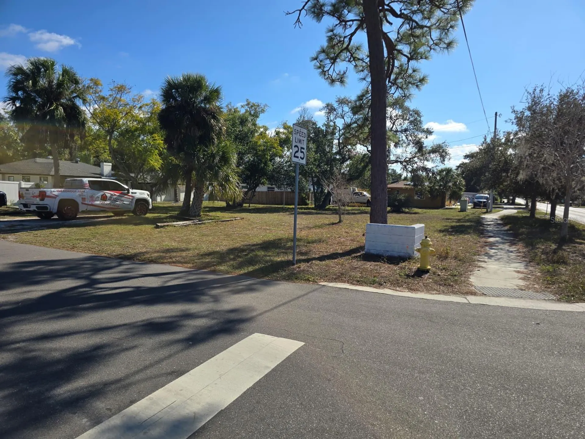 Milwaukee Avenue Dunedin FL 34698