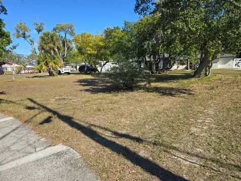 Milwaukee Avenue Dunedin FL 34698