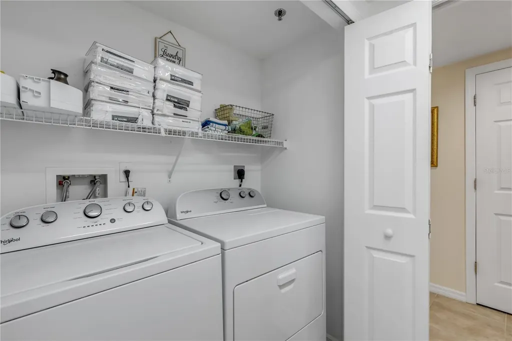 5300 S Atlantic Avenue New Smyrna Beach FL 32169