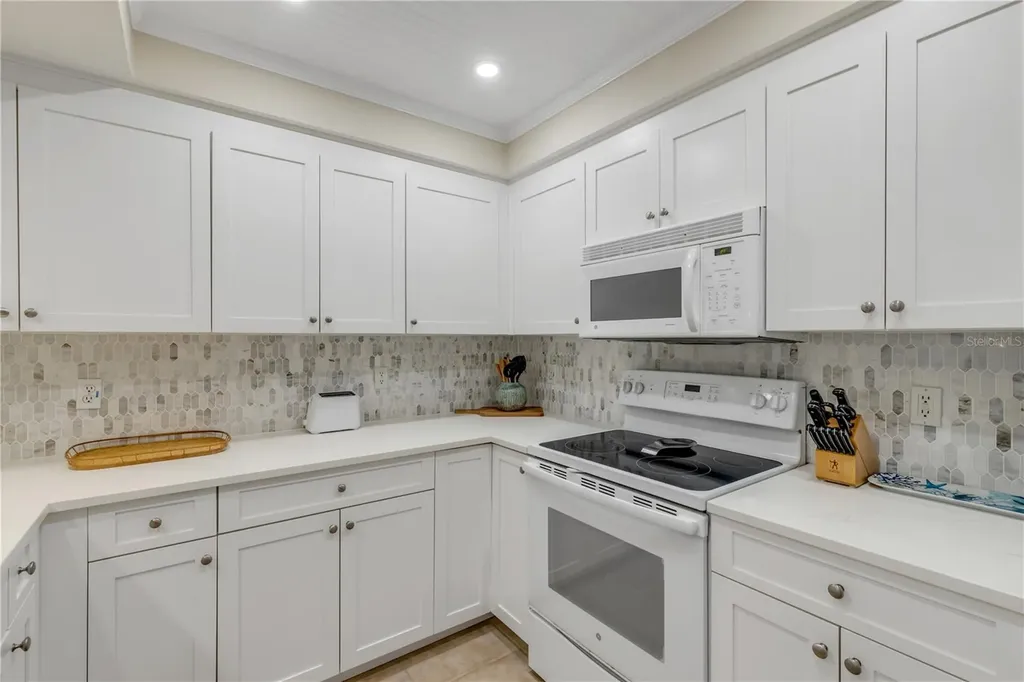 5300 S Atlantic Avenue New Smyrna Beach FL 32169