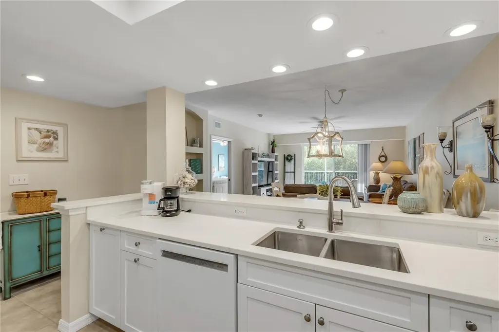 5300 S Atlantic Avenue New Smyrna Beach FL 32169
