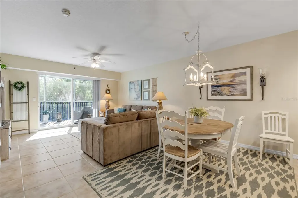 5300 S Atlantic Avenue New Smyrna Beach FL 32169