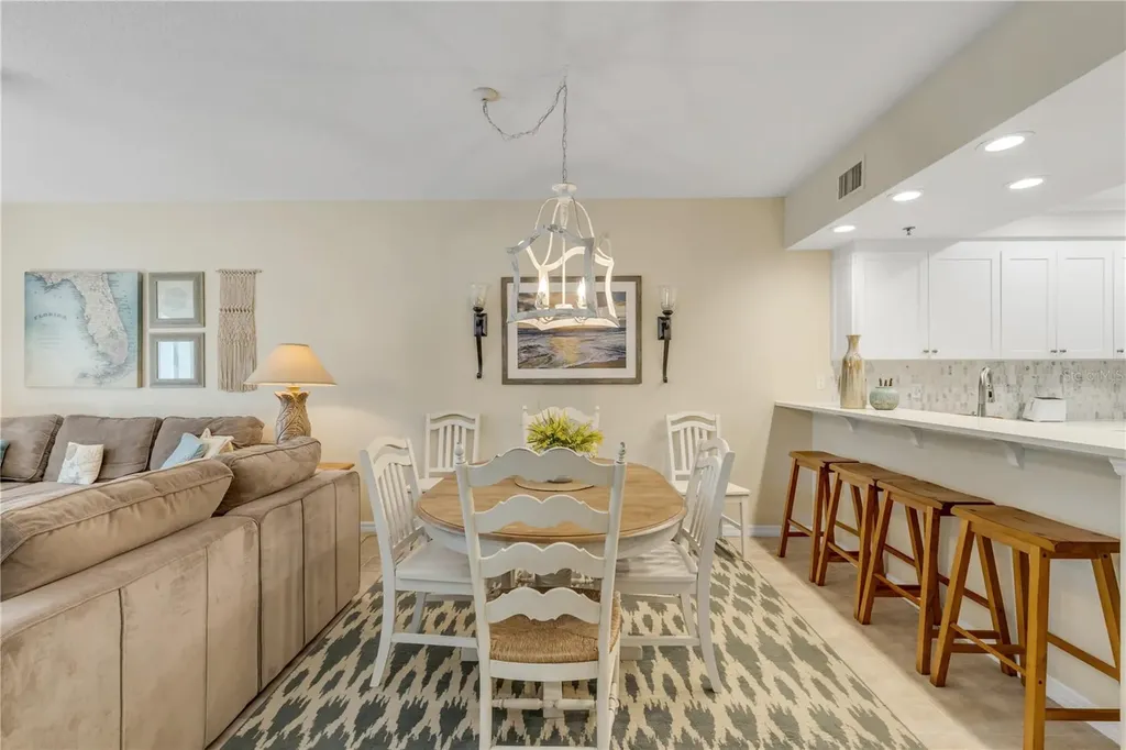 5300 S Atlantic Avenue New Smyrna Beach FL 32169