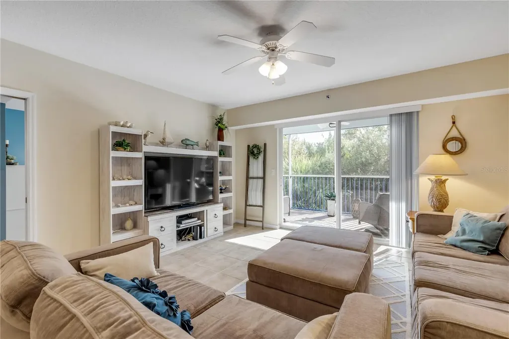 5300 S Atlantic Avenue New Smyrna Beach FL 32169