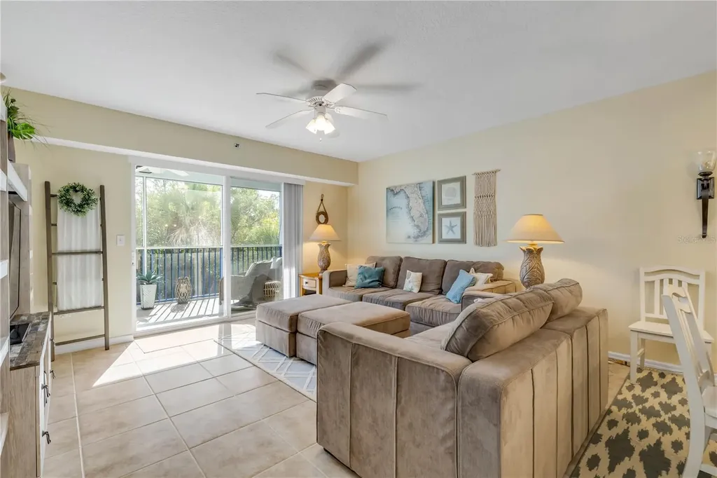 5300 S Atlantic Avenue New Smyrna Beach FL 32169