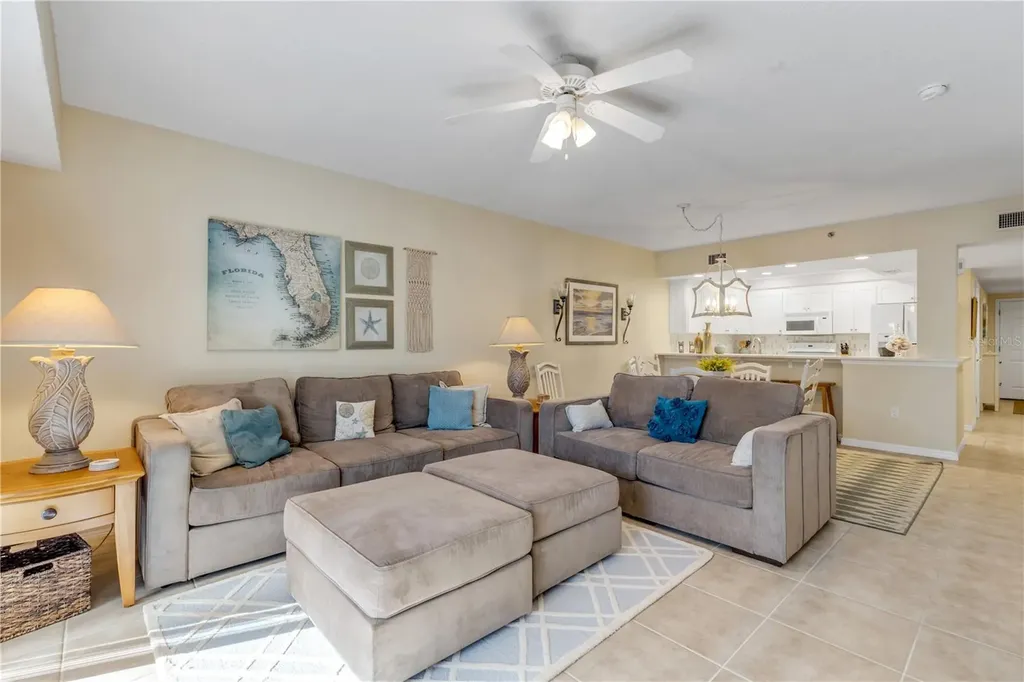 5300 S Atlantic Avenue New Smyrna Beach FL 32169
