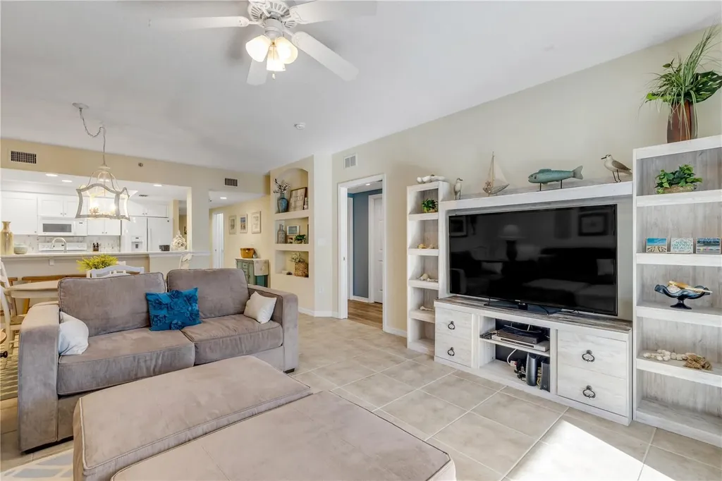 5300 S Atlantic Avenue New Smyrna Beach FL 32169