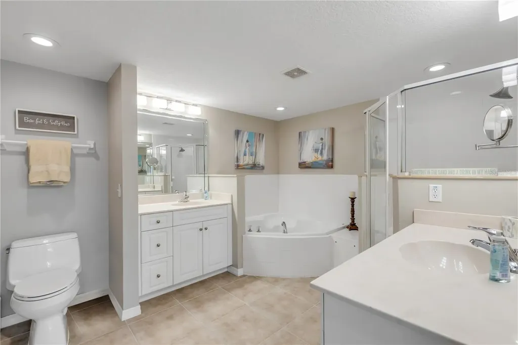 5300 S Atlantic Avenue New Smyrna Beach FL 32169