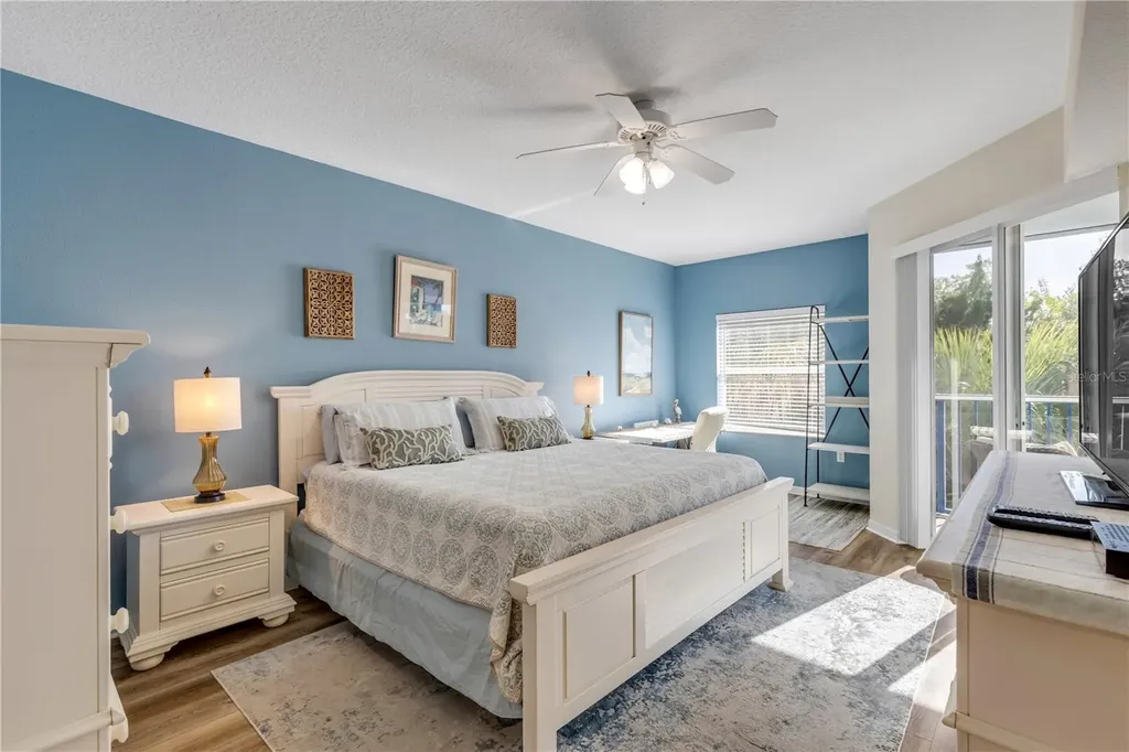 5300 S Atlantic Avenue New Smyrna Beach FL 32169