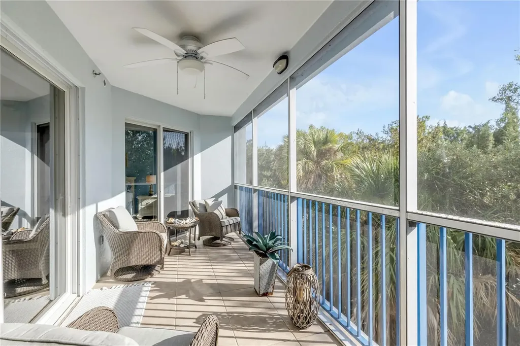 5300 S Atlantic Avenue New Smyrna Beach FL 32169