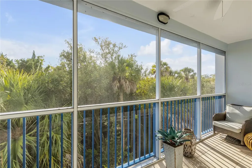 5300 S Atlantic Avenue New Smyrna Beach FL 32169
