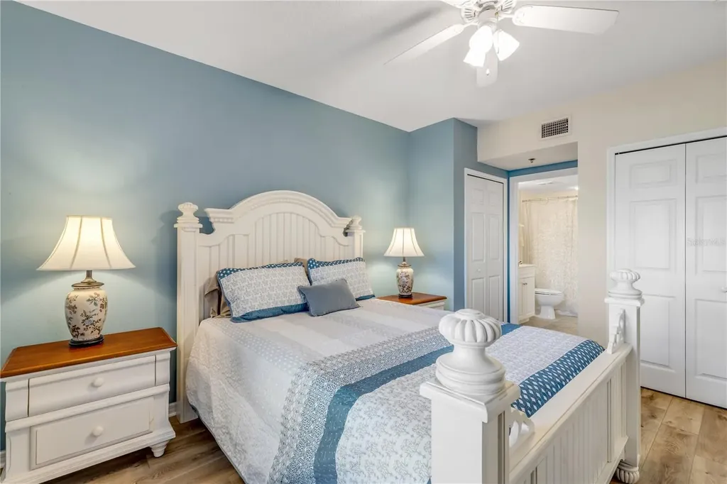 5300 S Atlantic Avenue New Smyrna Beach FL 32169