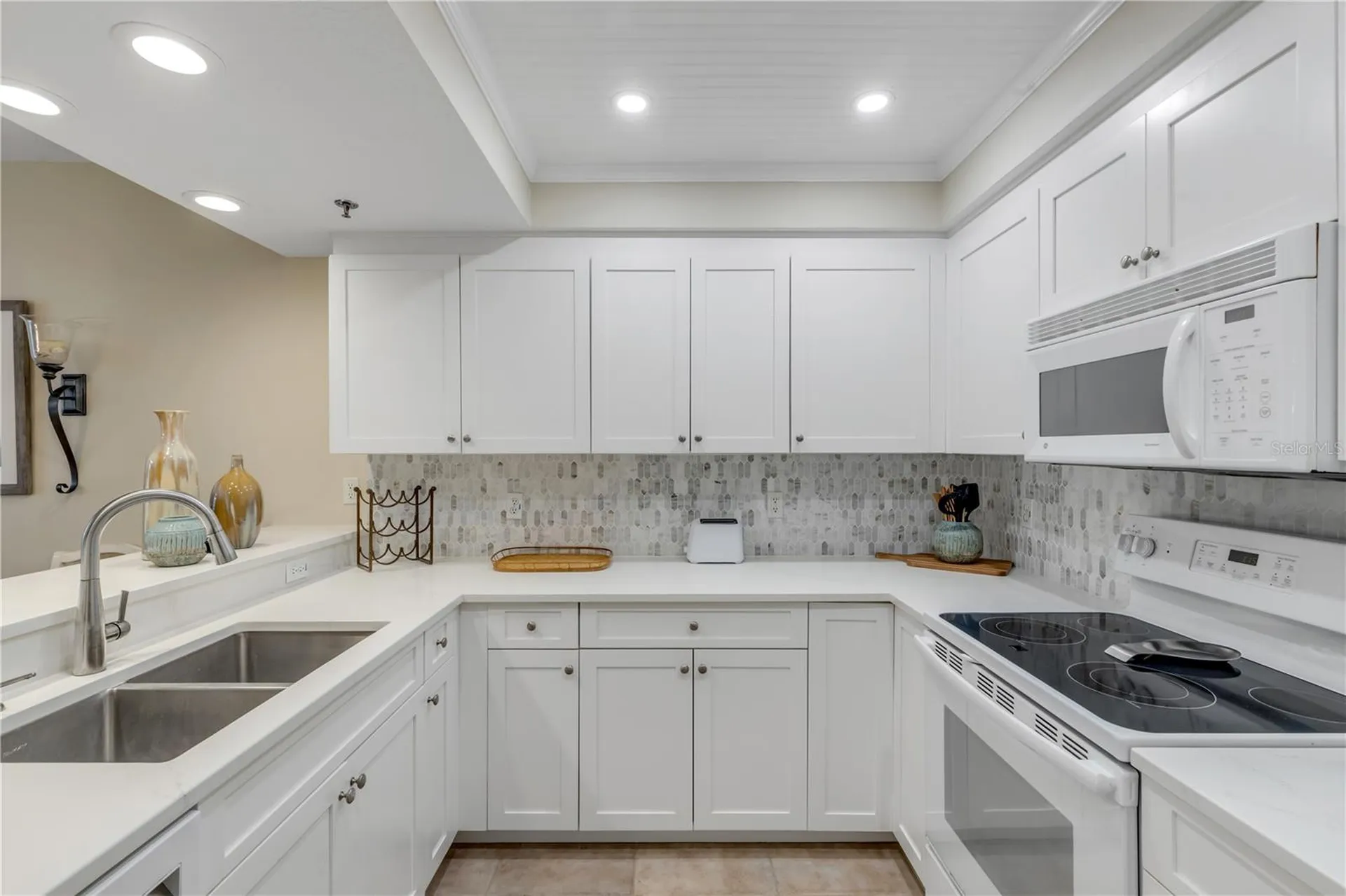 5300 S Atlantic Avenue New Smyrna Beach FL 32169