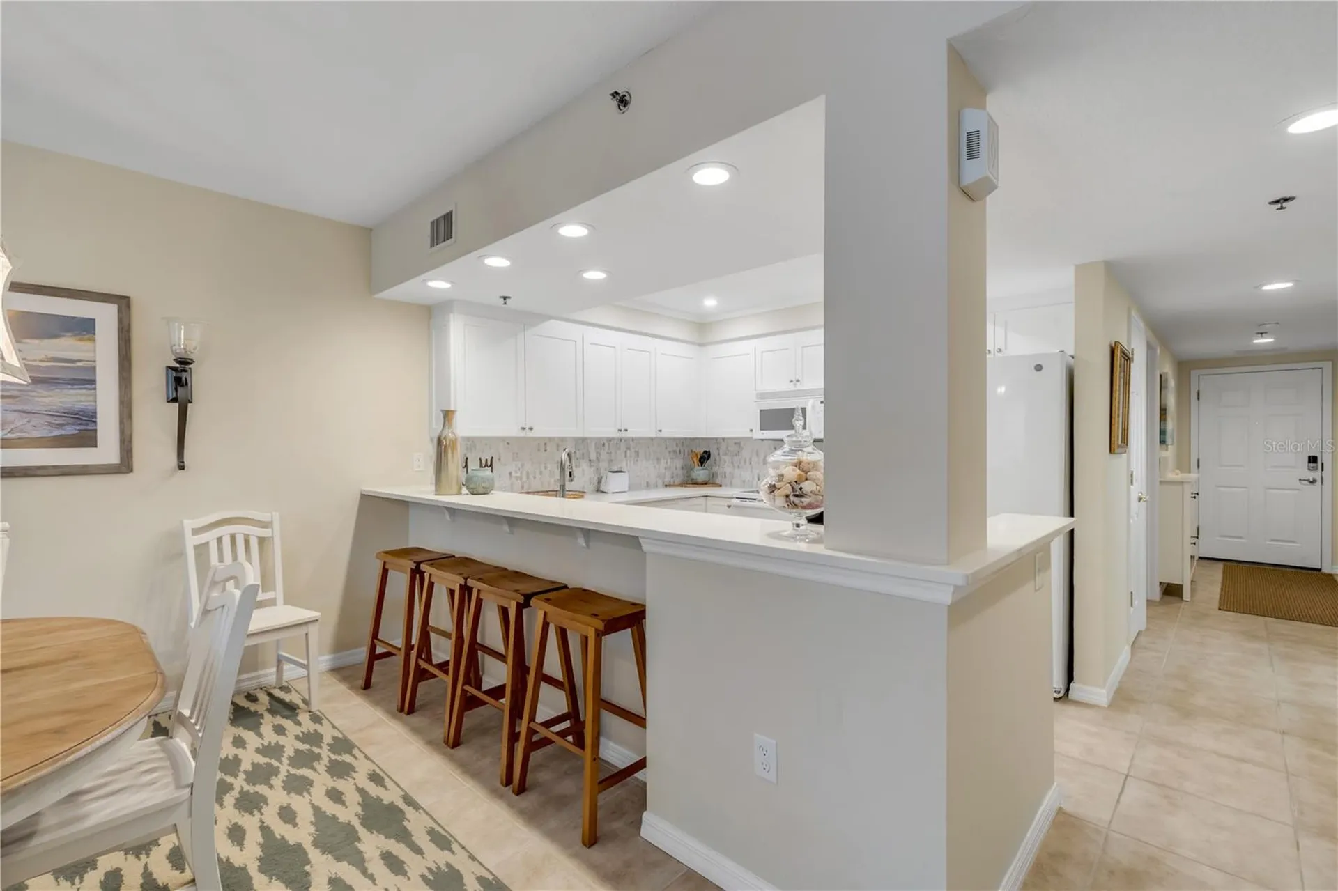5300 S Atlantic Avenue New Smyrna Beach FL 32169