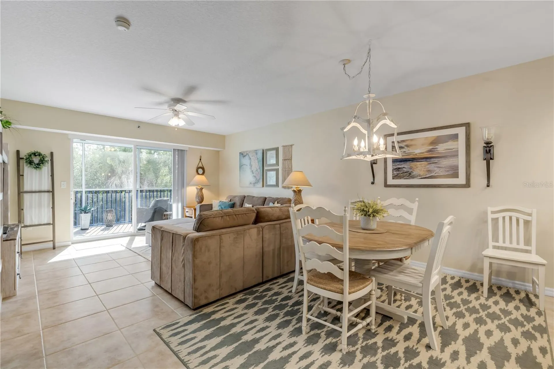 5300 S Atlantic Avenue New Smyrna Beach FL 32169