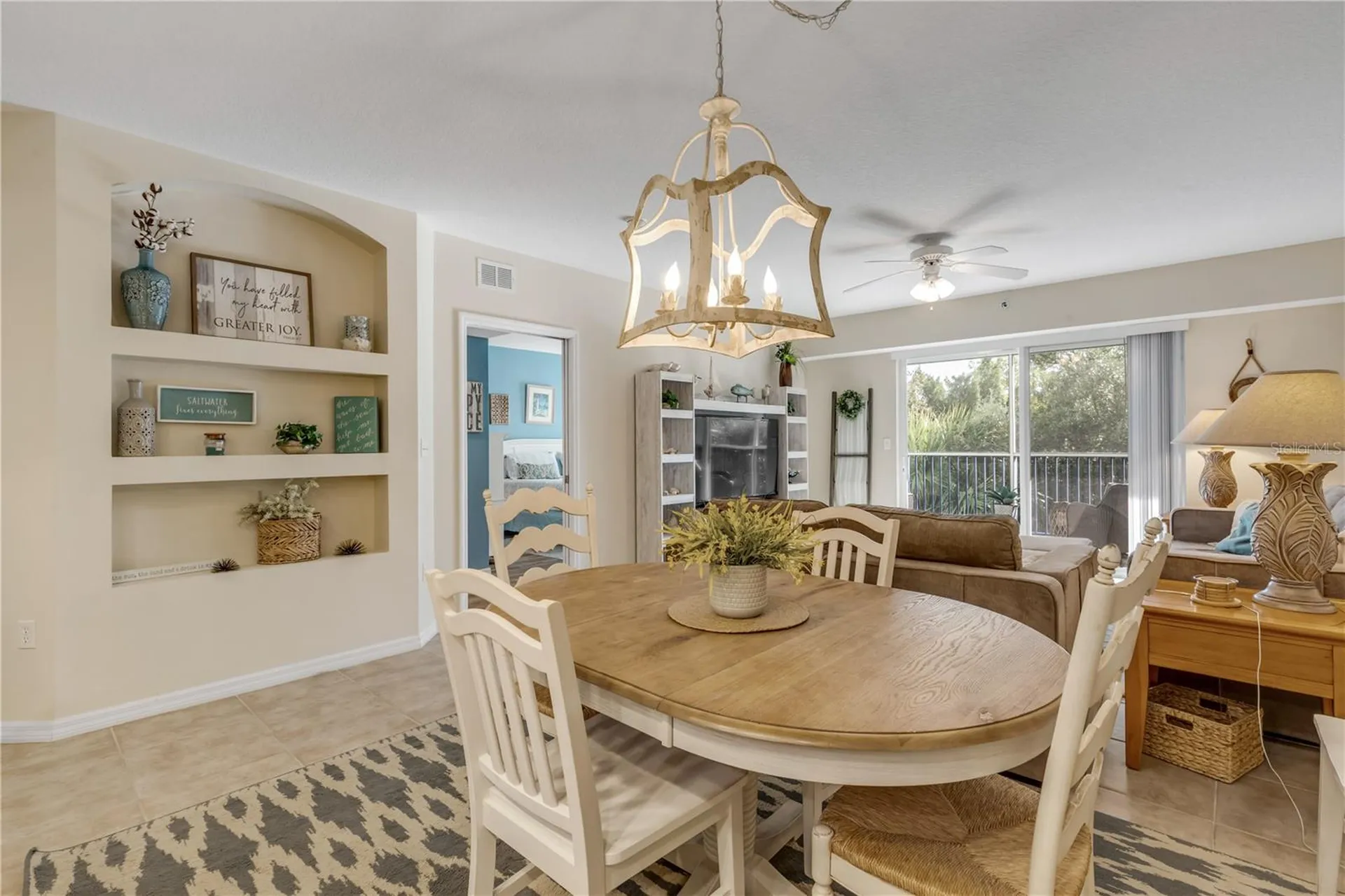 5300 S Atlantic Avenue New Smyrna Beach FL 32169