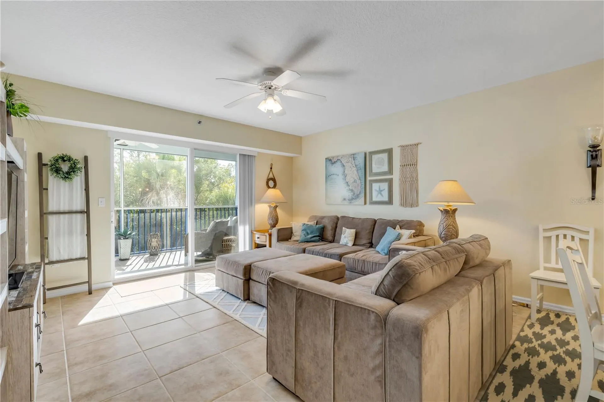 5300 S Atlantic Avenue New Smyrna Beach FL 32169