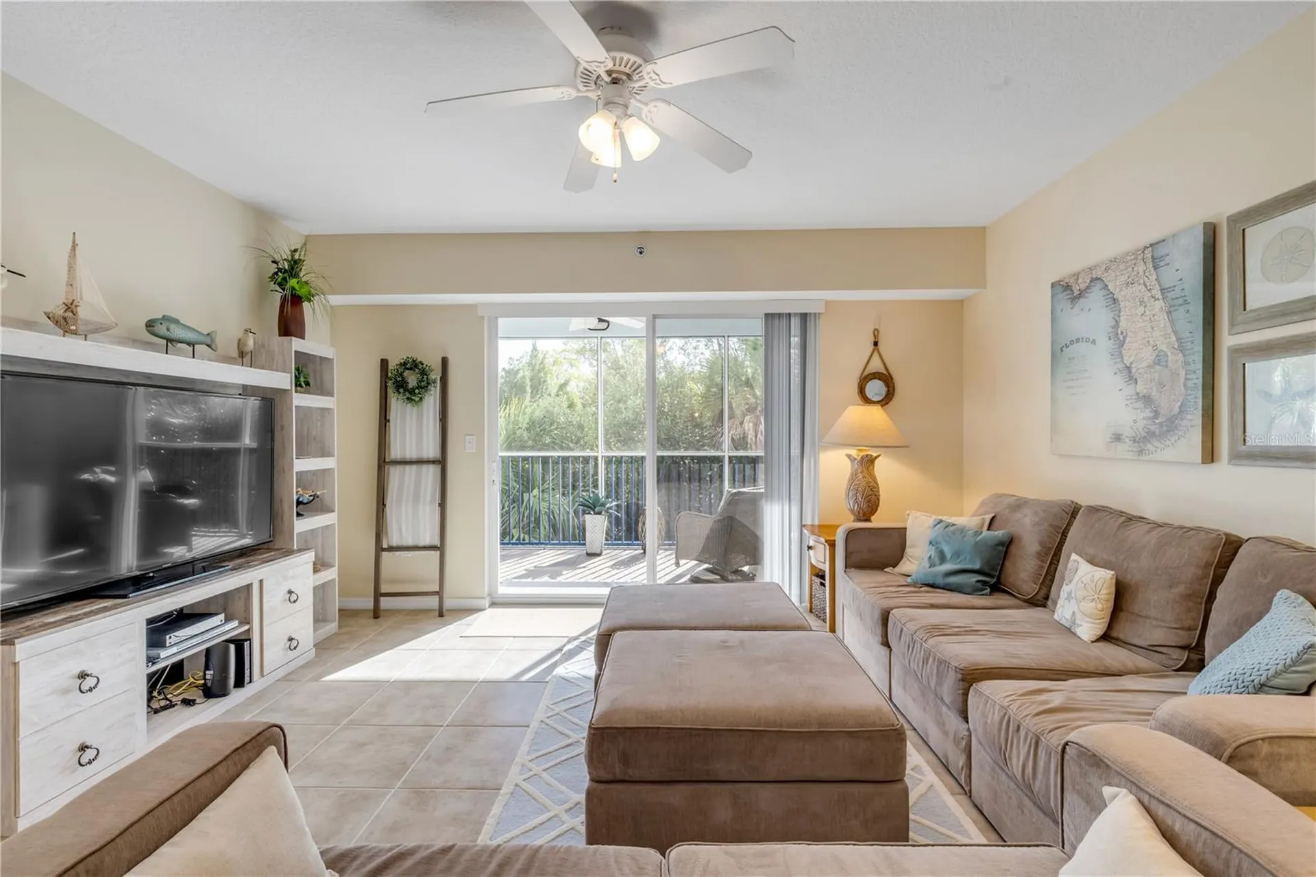 5300 S Atlantic Avenue New Smyrna Beach FL 32169