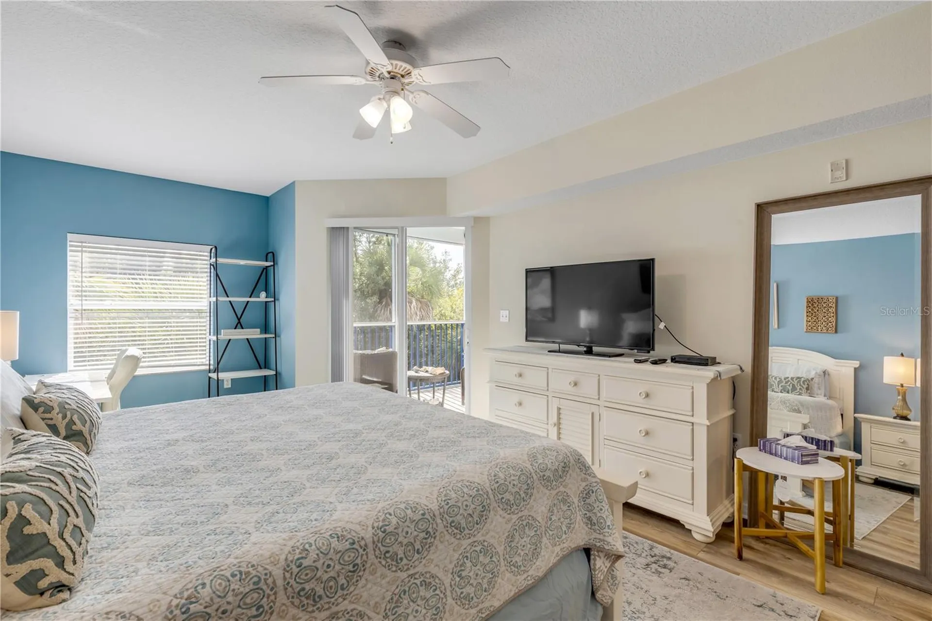 5300 S Atlantic Avenue New Smyrna Beach FL 32169