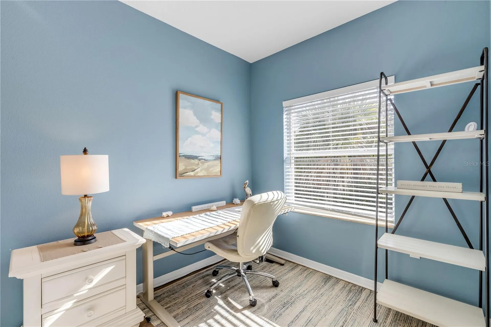 5300 S Atlantic Avenue New Smyrna Beach FL 32169