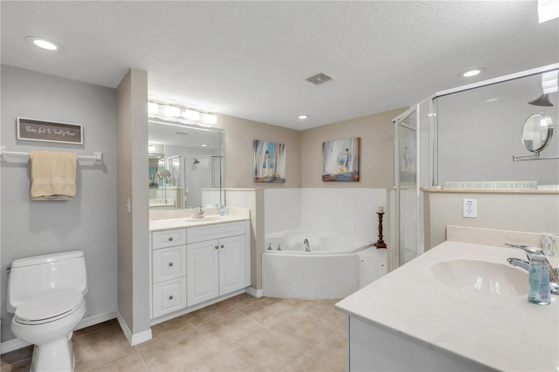 5300 S Atlantic Avenue New Smyrna Beach FL 32169