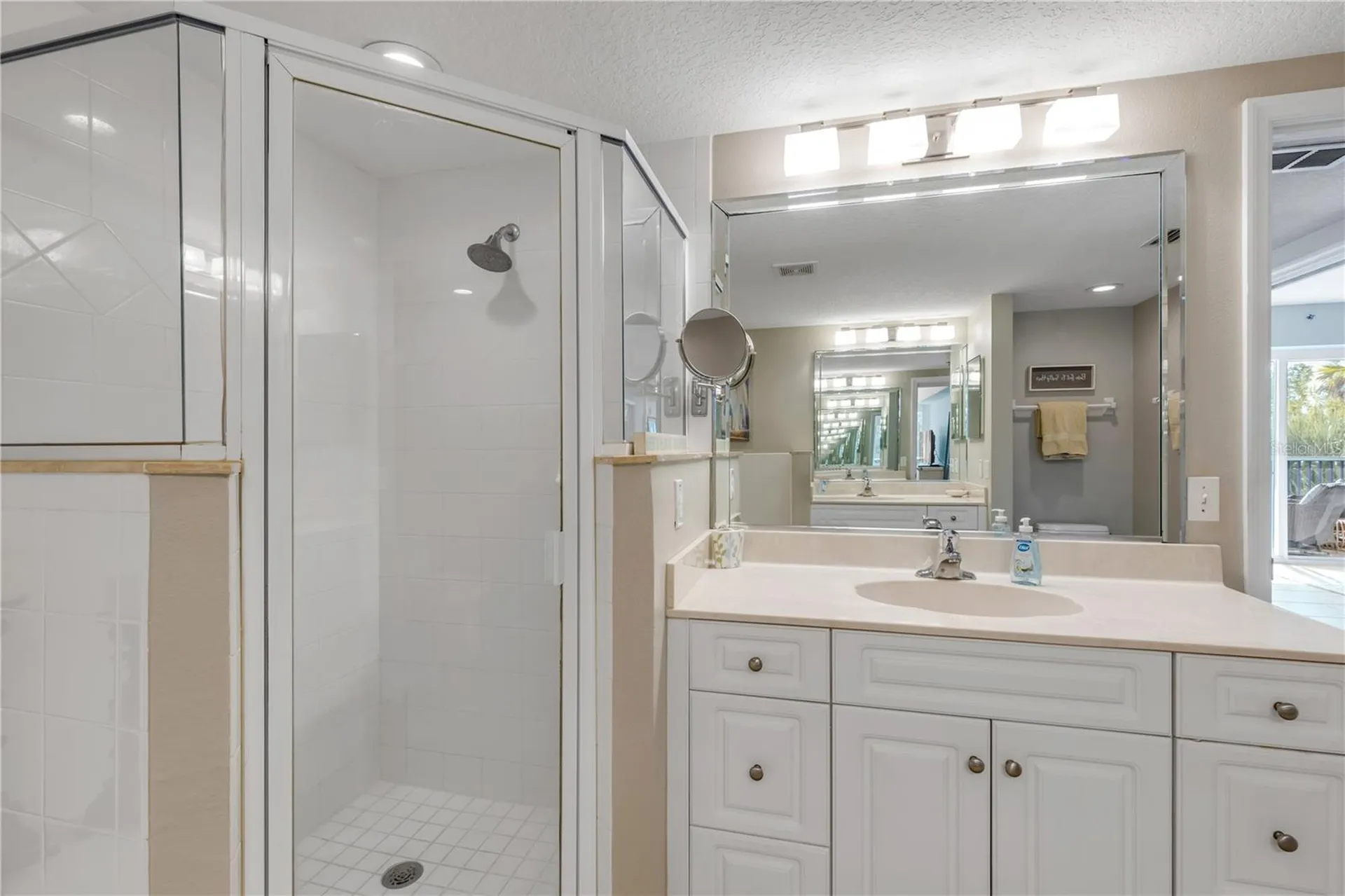 5300 S Atlantic Avenue New Smyrna Beach FL 32169
