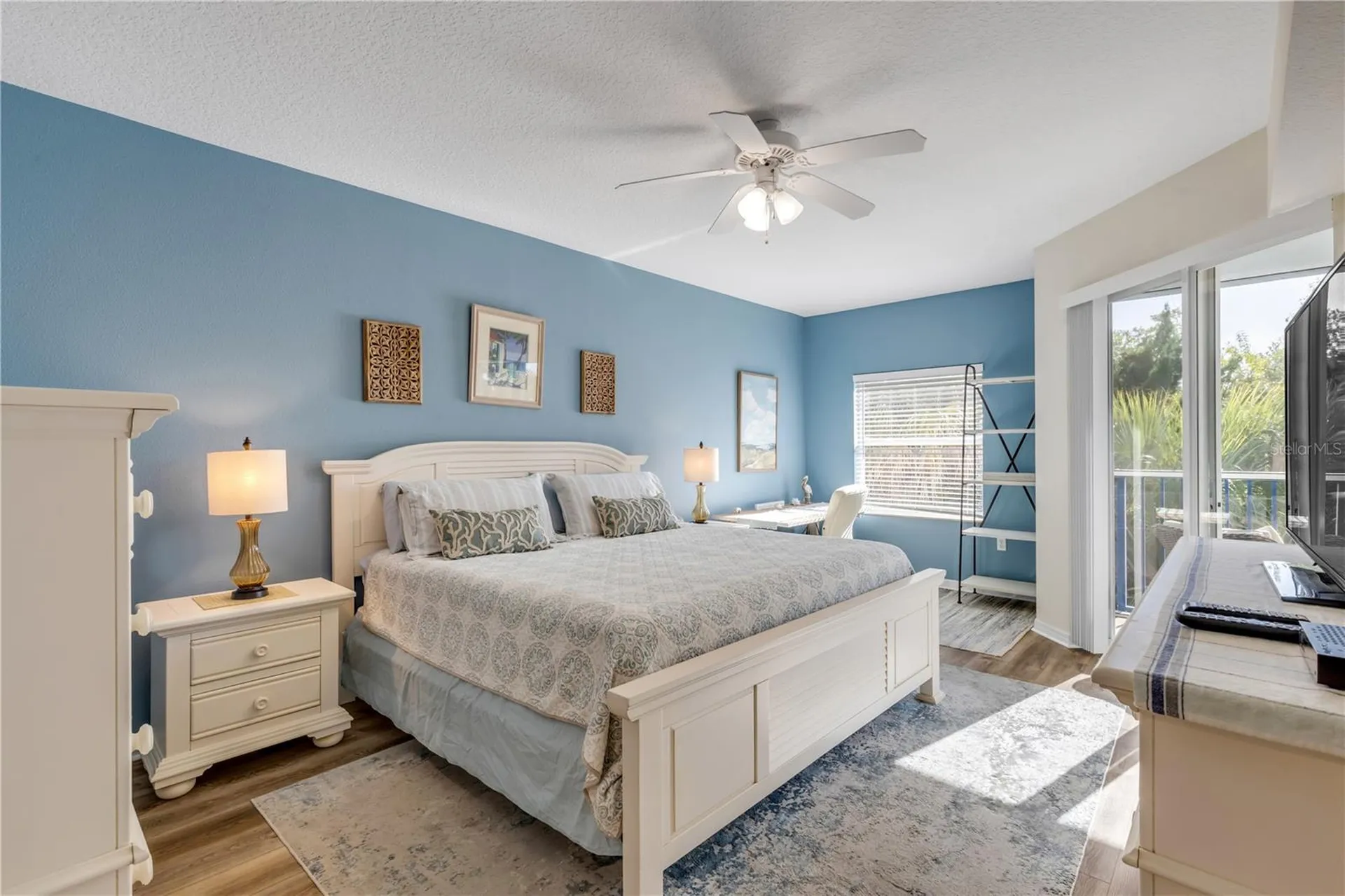 5300 S Atlantic Avenue New Smyrna Beach FL 32169