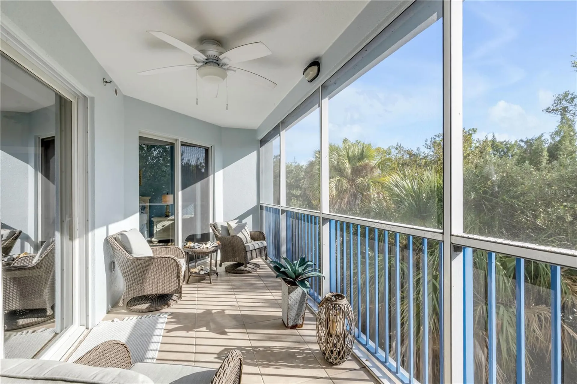 5300 S Atlantic Avenue New Smyrna Beach FL 32169