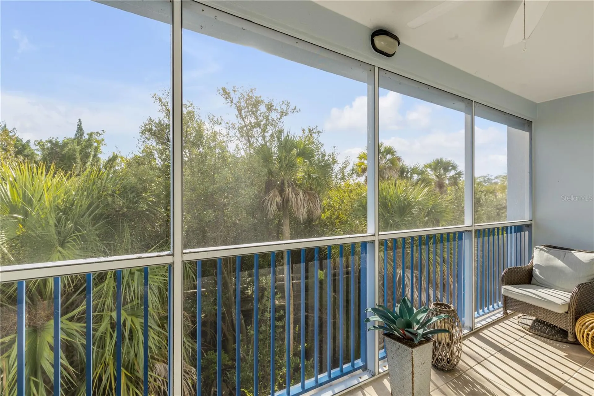 5300 S Atlantic Avenue New Smyrna Beach FL 32169