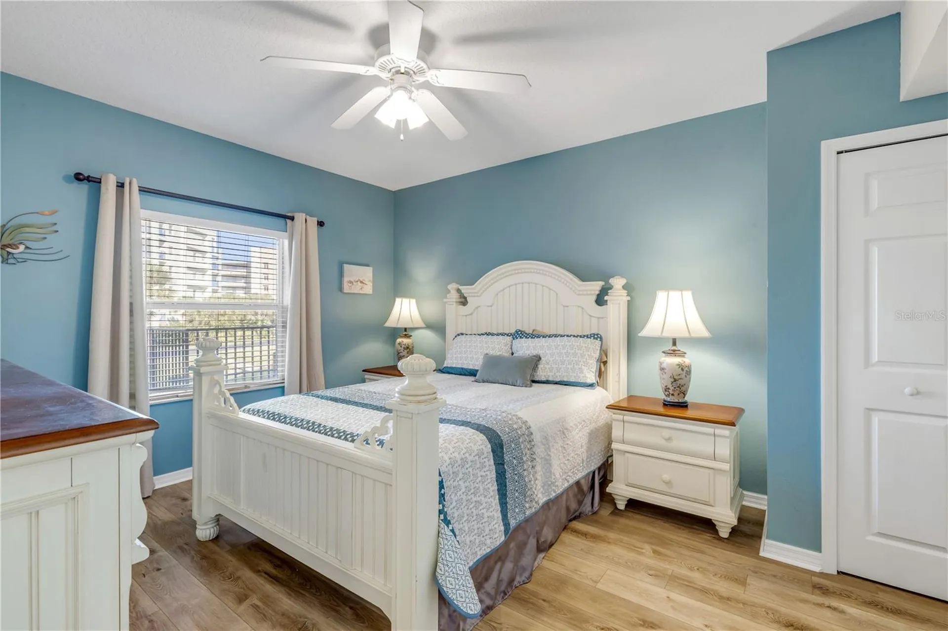 5300 S Atlantic Avenue New Smyrna Beach FL 32169
