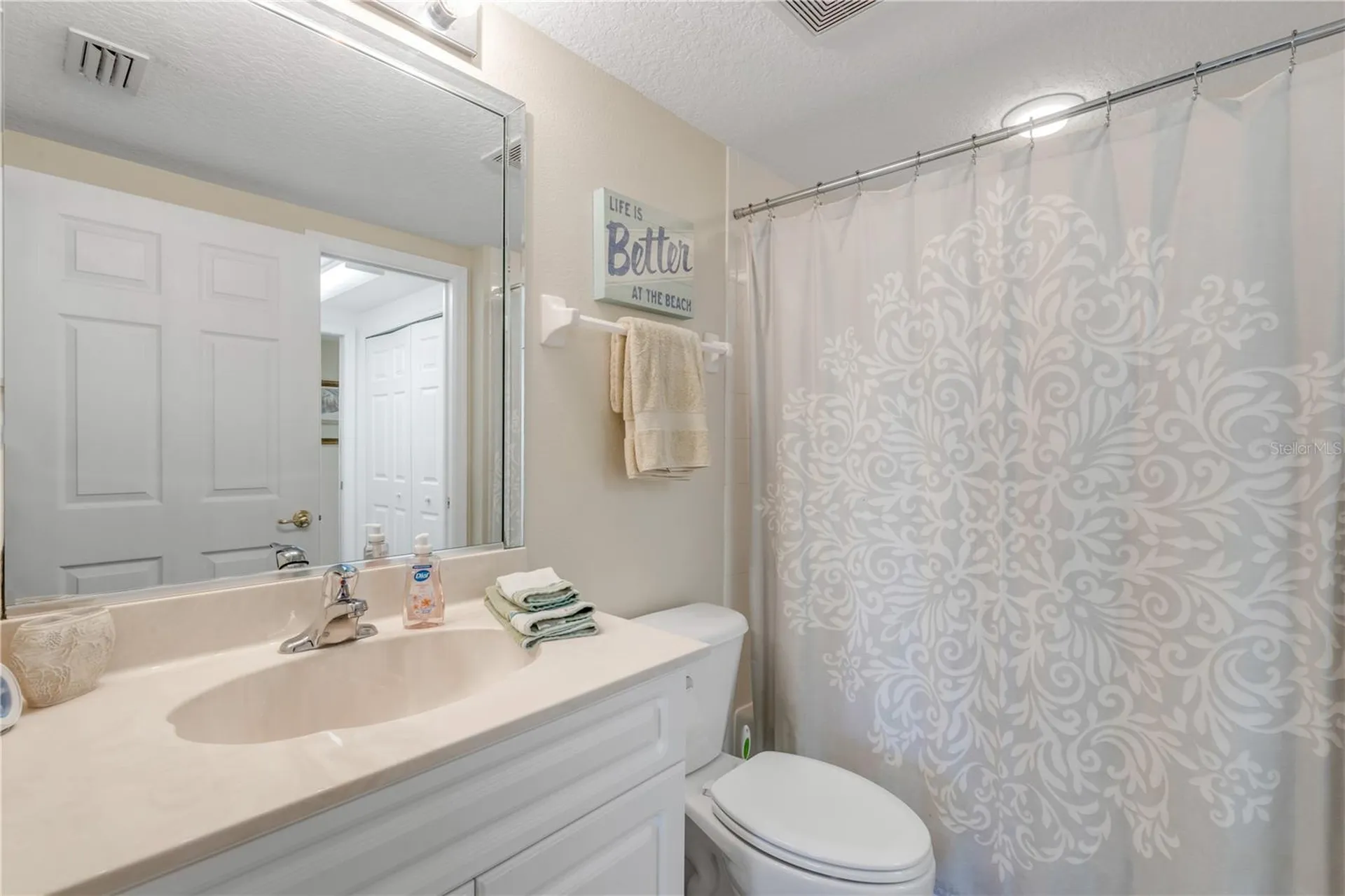 5300 S Atlantic Avenue New Smyrna Beach FL 32169