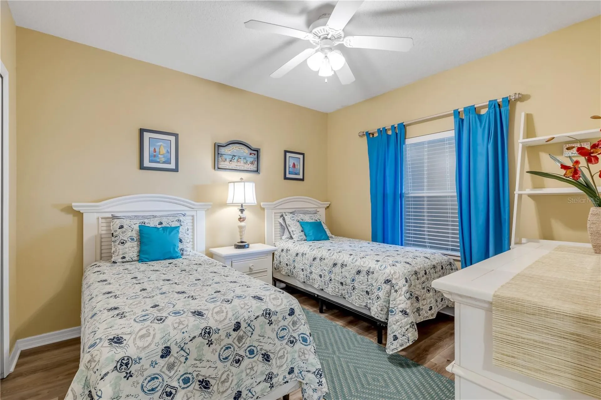 5300 S Atlantic Avenue New Smyrna Beach FL 32169