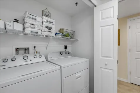 5300 S Atlantic Avenue New Smyrna Beach FL 32169