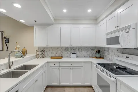 5300 S Atlantic Avenue New Smyrna Beach FL 32169
