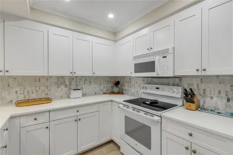 5300 S Atlantic Avenue New Smyrna Beach FL 32169