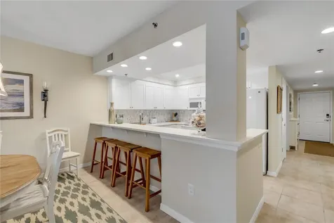5300 S Atlantic Avenue New Smyrna Beach FL 32169