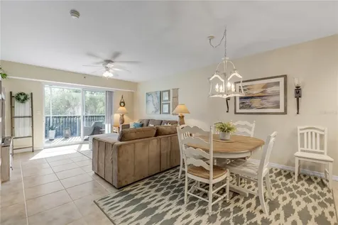 5300 S Atlantic Avenue New Smyrna Beach FL 32169