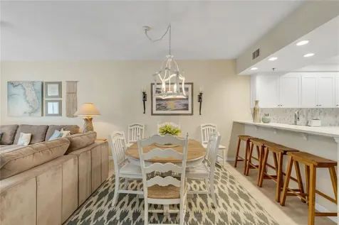 5300 S Atlantic Avenue New Smyrna Beach FL 32169