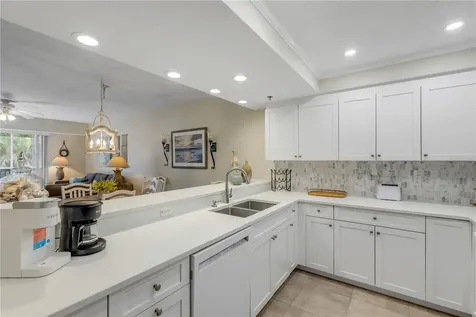 5300 S Atlantic Avenue New Smyrna Beach FL 32169