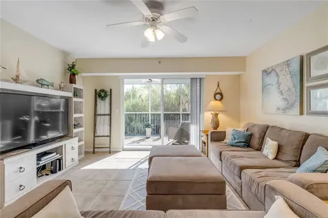 5300 S Atlantic Avenue New Smyrna Beach FL 32169