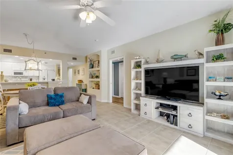 5300 S Atlantic Avenue New Smyrna Beach FL 32169