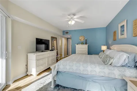 5300 S Atlantic Avenue New Smyrna Beach FL 32169