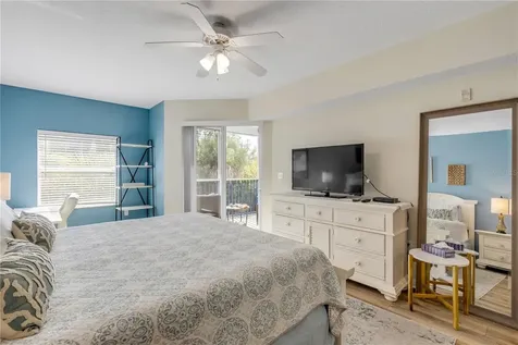 5300 S Atlantic Avenue New Smyrna Beach FL 32169