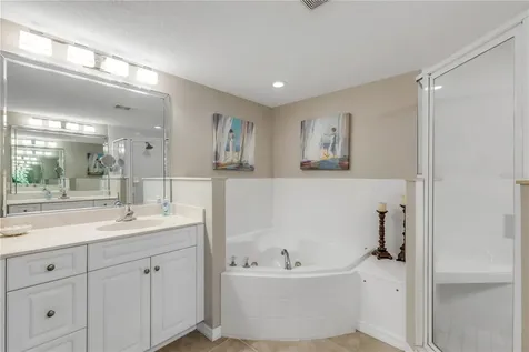 5300 S Atlantic Avenue New Smyrna Beach FL 32169