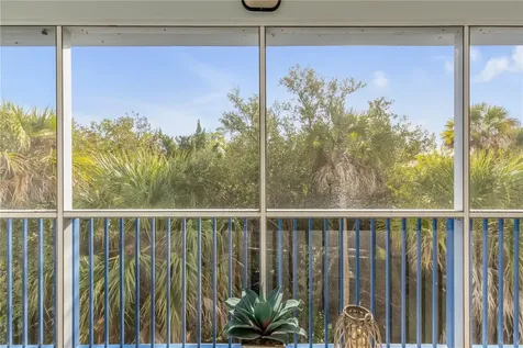 5300 S Atlantic Avenue New Smyrna Beach FL 32169