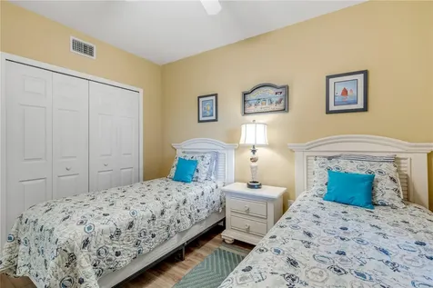 5300 S Atlantic Avenue New Smyrna Beach FL 32169